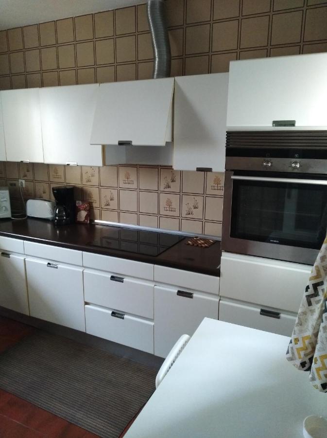 Apartamento Santonja A 300 Metros De La Playa Μπένιντορμ Εξωτερικό φωτογραφία