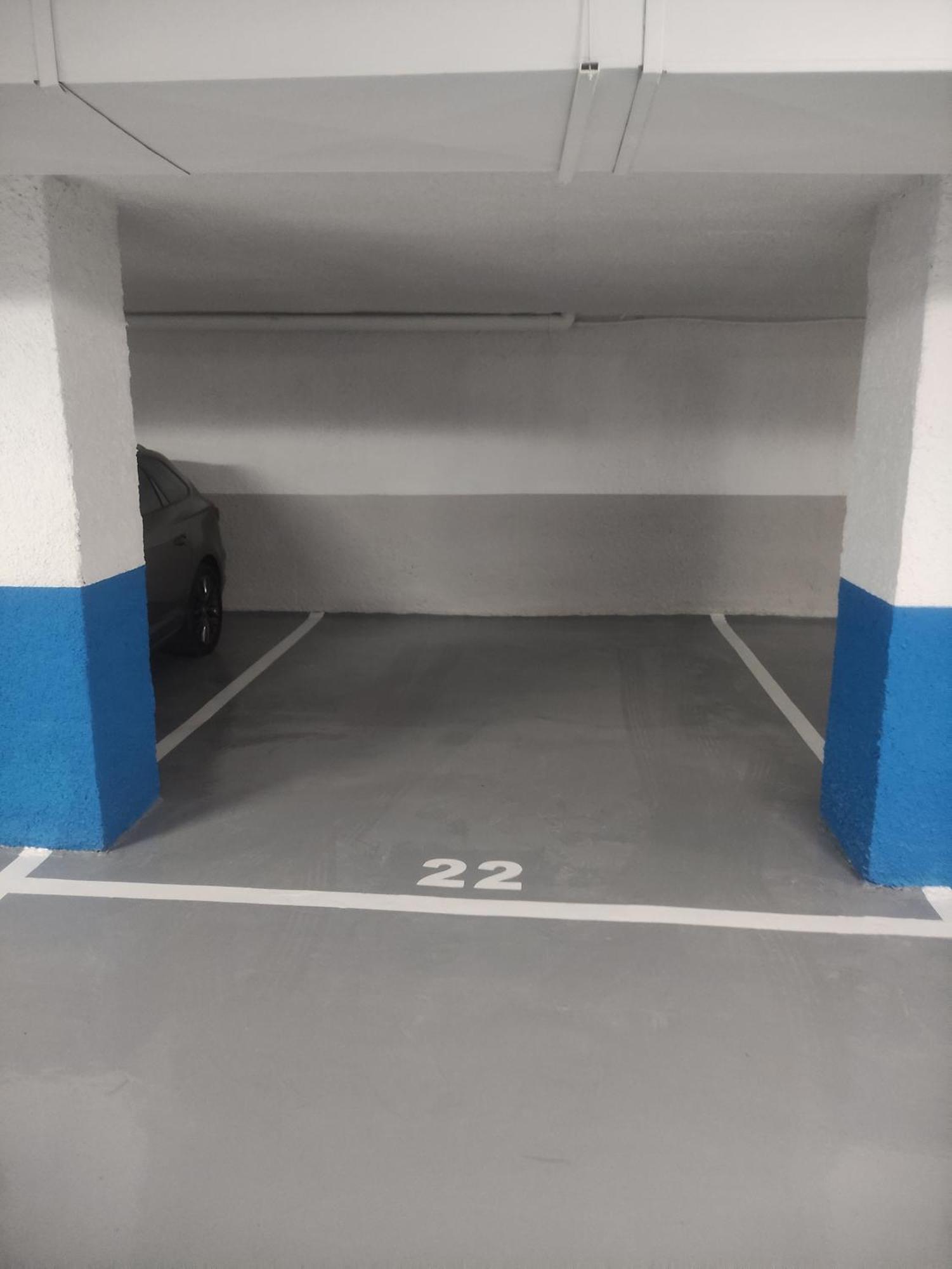 Apartamento Santonja A 300 Metros De La Playa Μπένιντορμ Εξωτερικό φωτογραφία